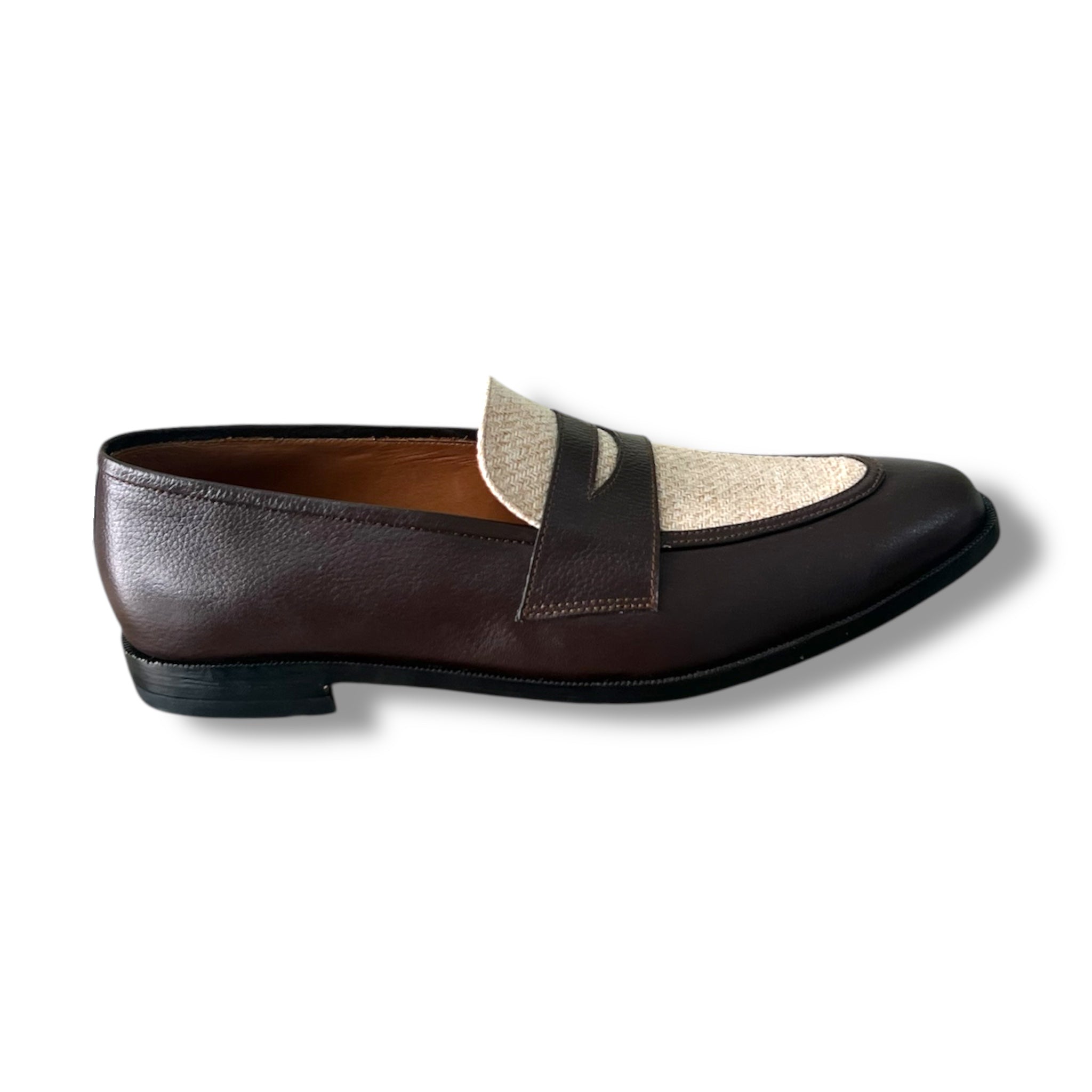 Loafers Aldoux