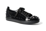 Sneakers ACM Black