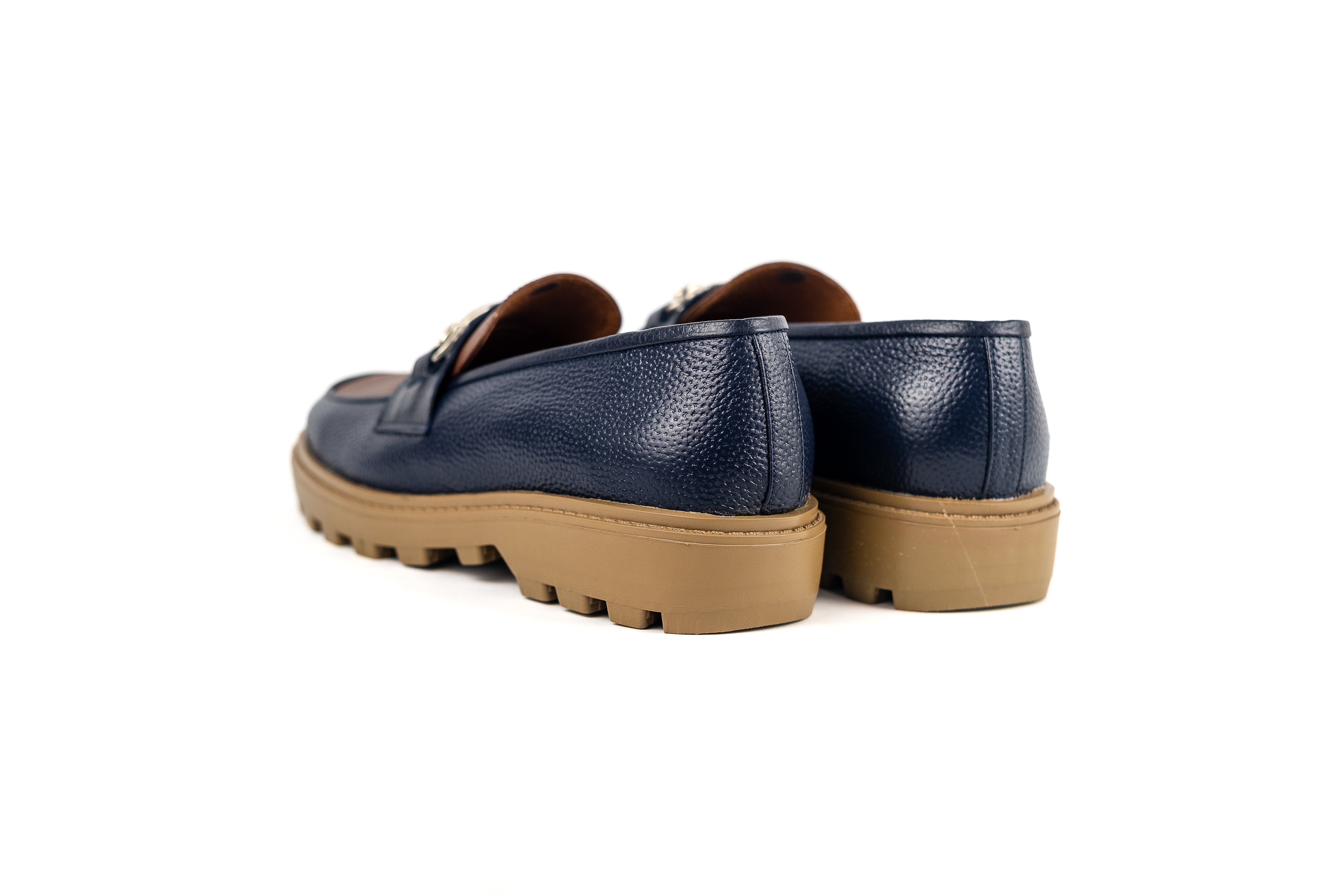 PENNY LOAFERS TOMMY