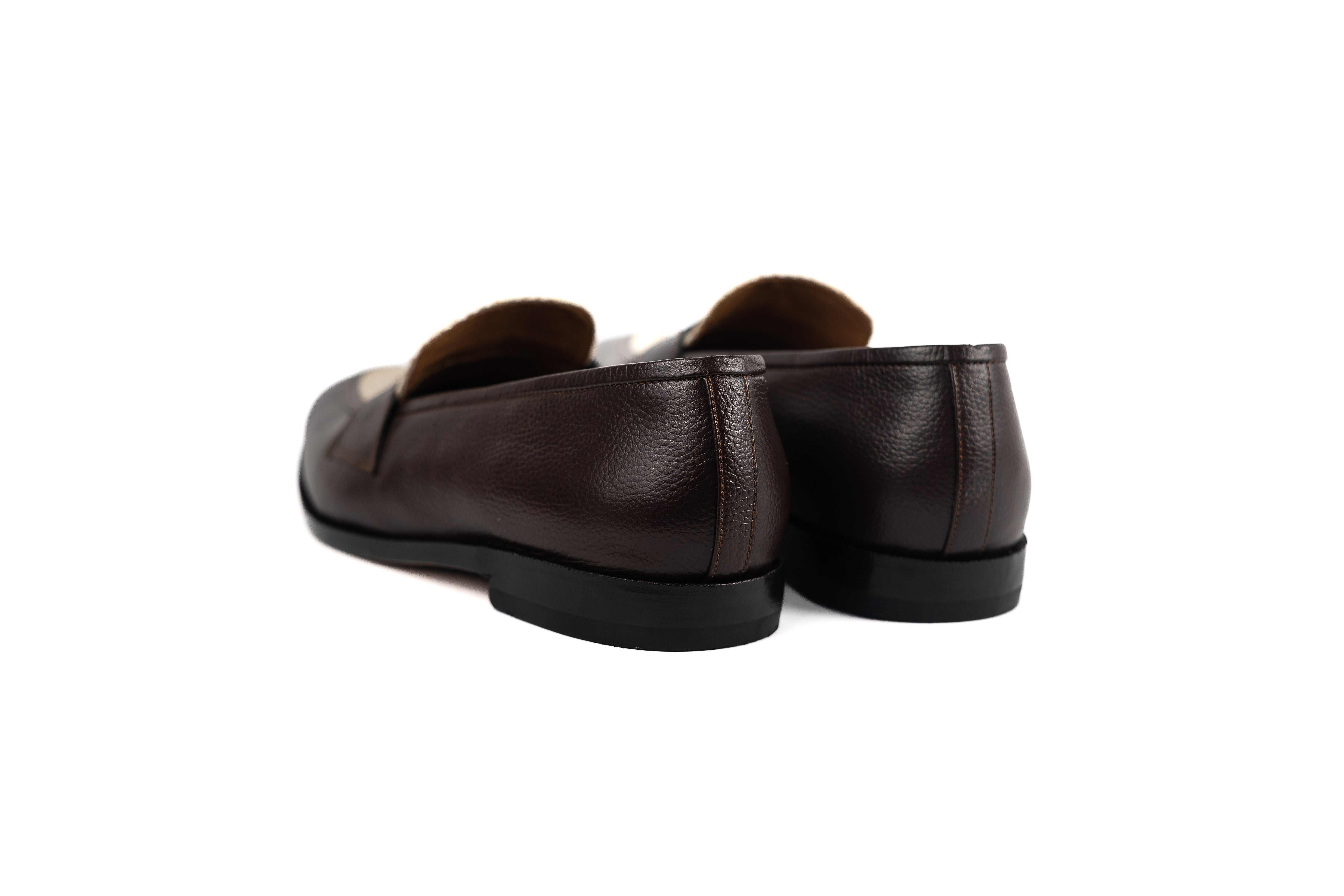 Loafers Aldoux