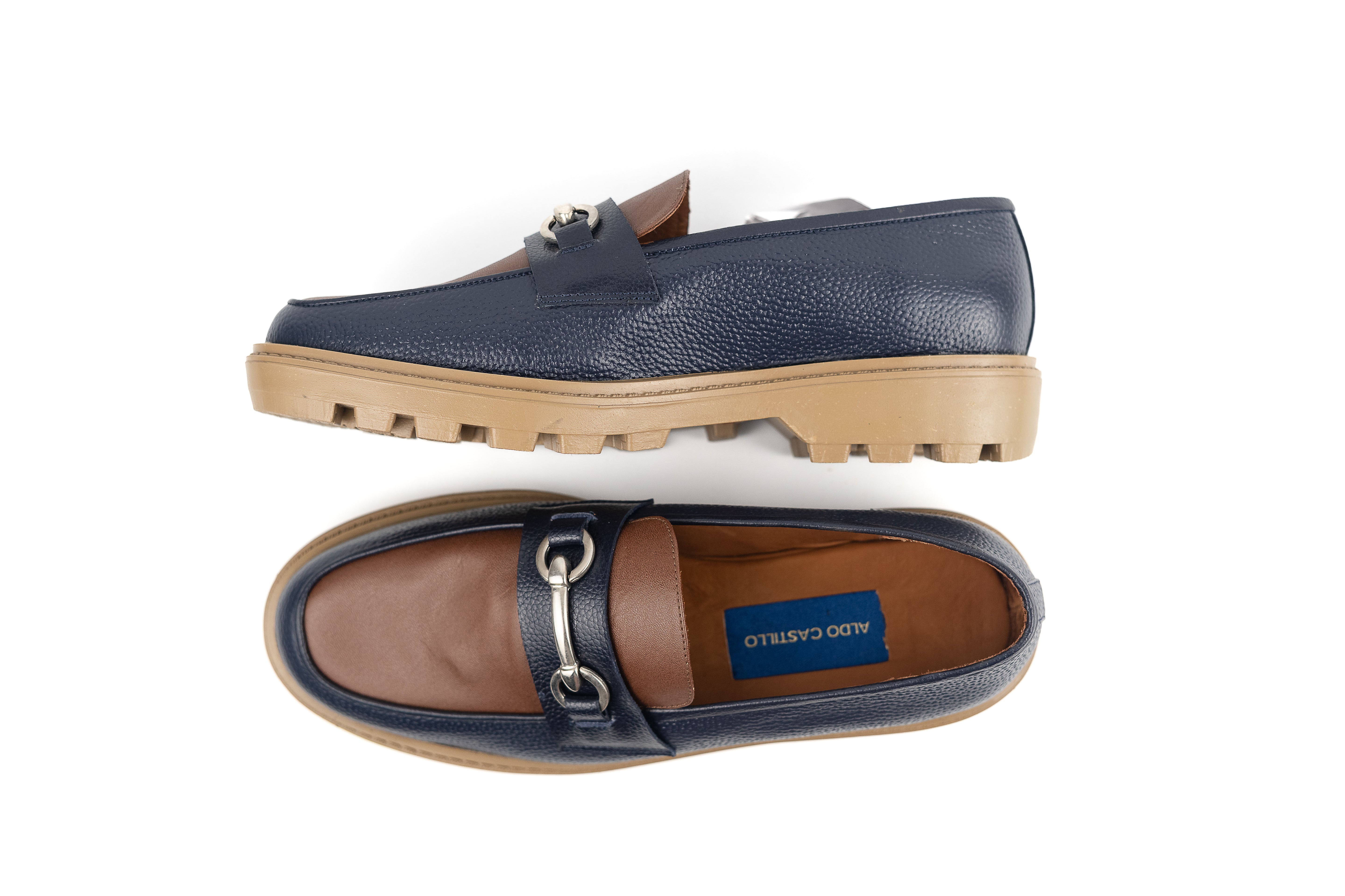 PENNY LOAFERS TOMMY