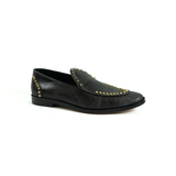 Loafers Retro Black